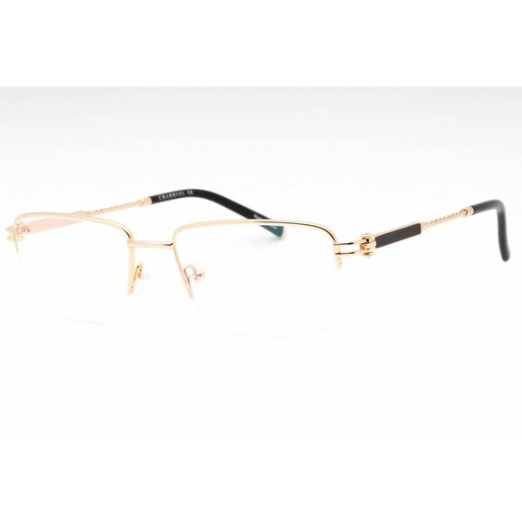 Charriol EYEGLASSES PC75114-C03-57 New with case - Picture 1 of 5